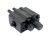 V-RC-90L-2LX1P_0.png