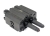 V-RC-90L-2LX1P_1.png