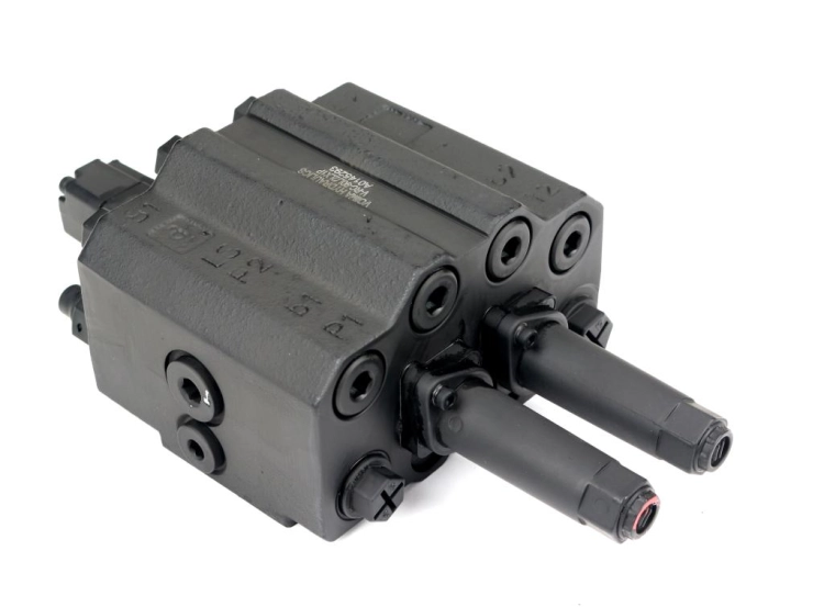 V-RC-90L-2LX1P_1.png