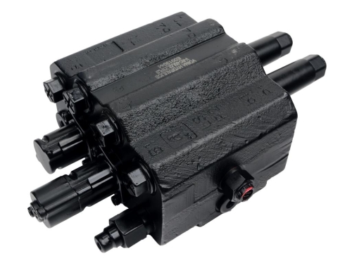 V-RC-90L-2LX1PLS_0.png