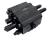 V-RC-90L-2LX1PLS_0.png