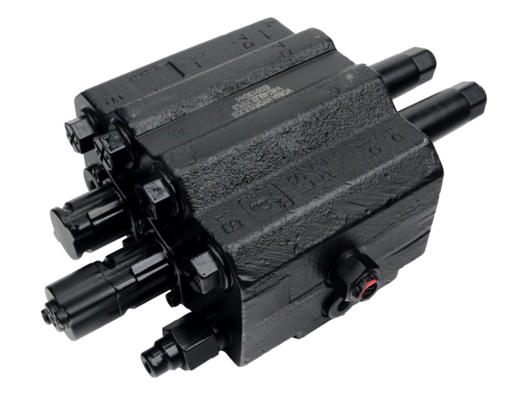 V-RC-90L-2LX1PLS_0.png