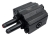 V-RC-90L-2LX1PLS_1.png