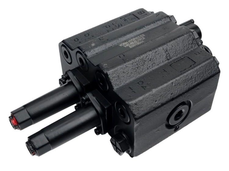 V-RC-90L-2LX1PLS_1.png