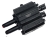 V-RC-90L-2LX1PLS_2.png