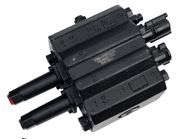 V-RC-90L-2LX1PLS_2.png