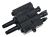 V-RC-90L-2LX1PLS_3.png
