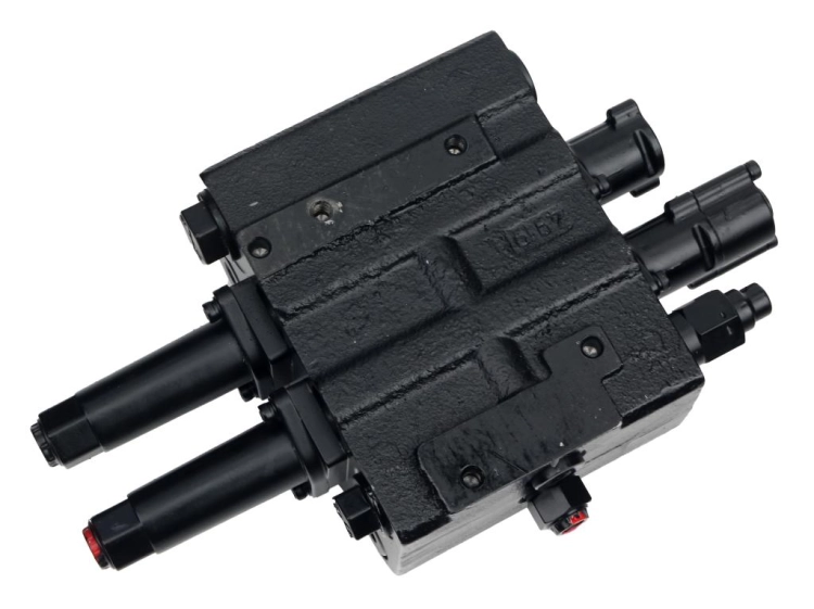 V-RC-90L-2LX1PLS_3.png