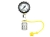 W-ZES-160D-GE_0.png