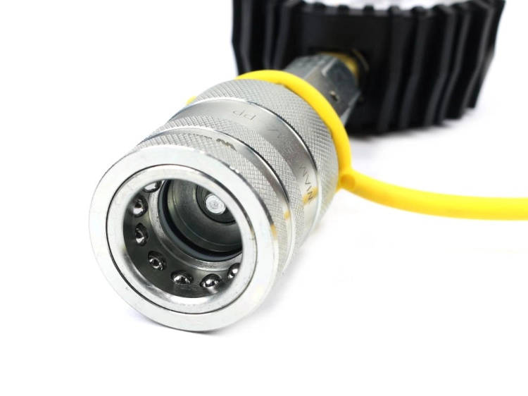 W-ZES-160D-GE_1.png