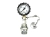 W-ZES-160D-GR_0.png