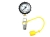 W-ZES-160D-WE_0.png