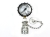 W-ZES-160D-WR_0.png