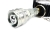 W-ZES-160D-WR_1.png
