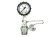 W-ZES-250D-GR_0.png
