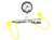 W-ZES-250D-WGET_0.png