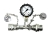 W-ZES-250D-WGRT_0.png