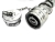 W-ZES-250D-WGRT_1.png