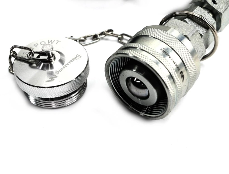 W-ZES-250D-WGRT_1.png