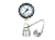 W-ZES-250D-WR_0.png
