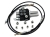 V-ZES-R1500KP_1.png