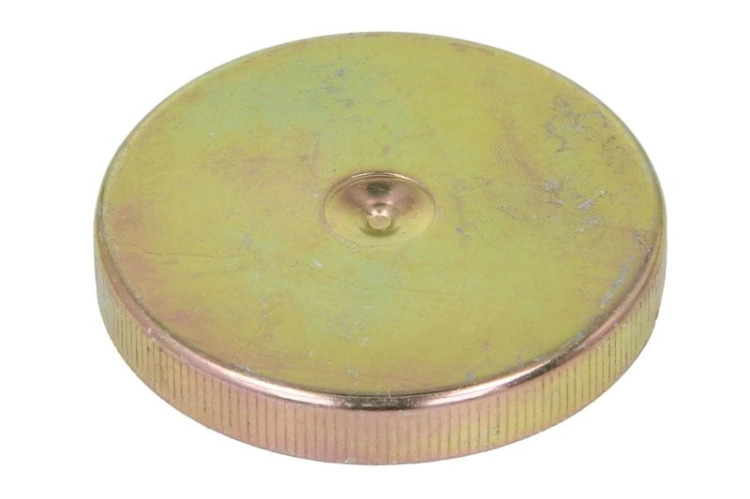 vpd4502_#2.jpg