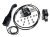 V-ZES-R1500KPE_0.png