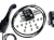 V-ZES-R1500KPE_1.png