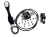 V-ZES-R1500KPE_2.png