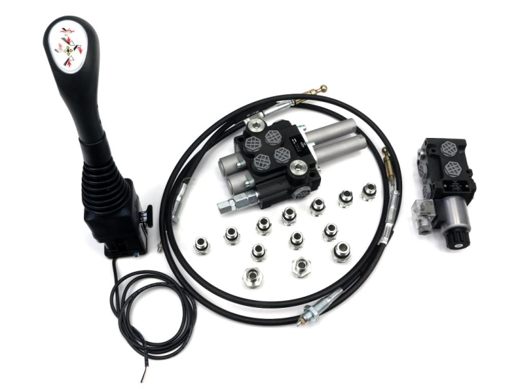 V-ZES-R1500KPE_2.png