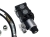 V-ZES-R1500KPE_3.png
