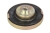 vpd4502_#3.jpg