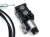 V-ZES-R2000KPE_3.png