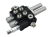 V-ZESTAW-R2LE_0.png