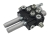V-ZESTAW-R2LE_1.png