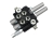 V-ZESTAW-R2LE_2.png