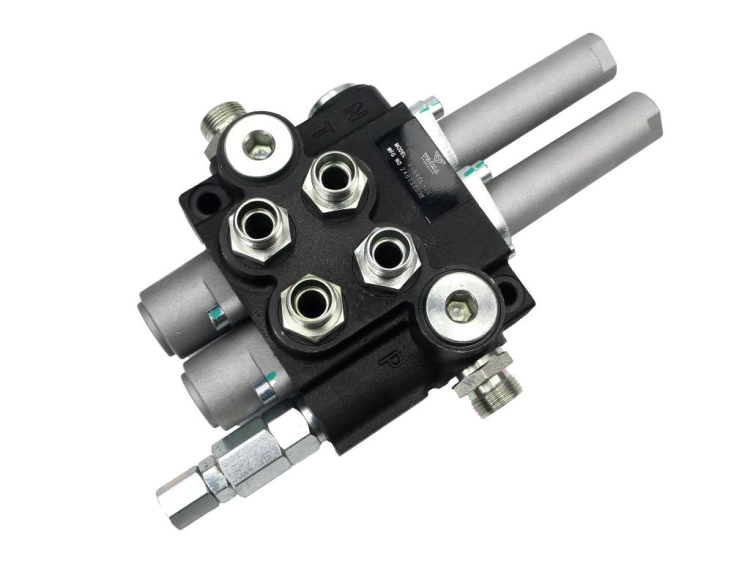 V-ZESTAW-R2LE_2.png