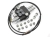 V-ZES-80-LAD1500KPE_2.png