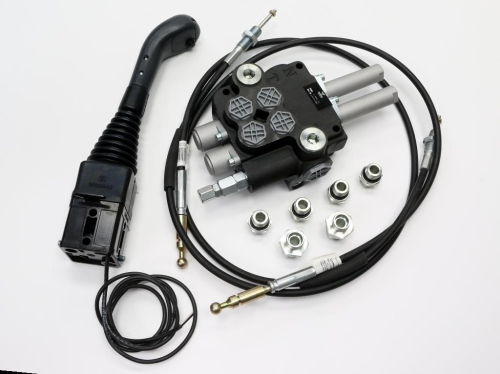 V-ZES-80L-R1500KP_0.png