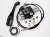 V-ZES-80L-R1500KP_0.png