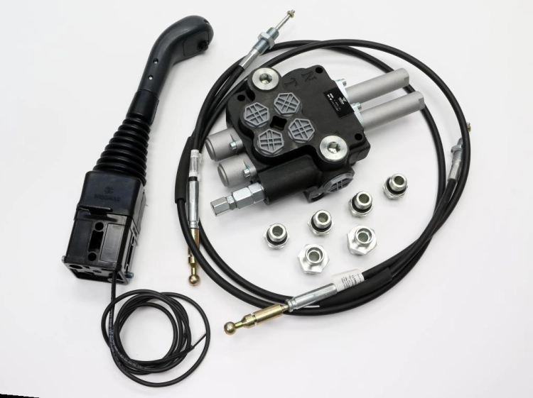 V-ZES-80L-R1500KP_0.png
