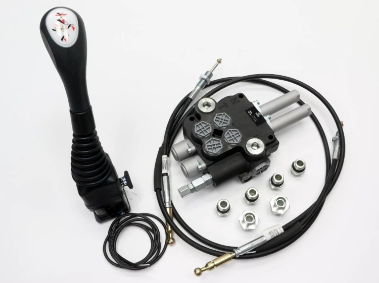 V-ZES-80L-R1500KP_1.png