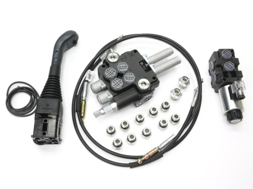 V-ZES-80L-R1500KPE_0.png