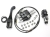 V-ZES-80L-R1500KPE_0.png