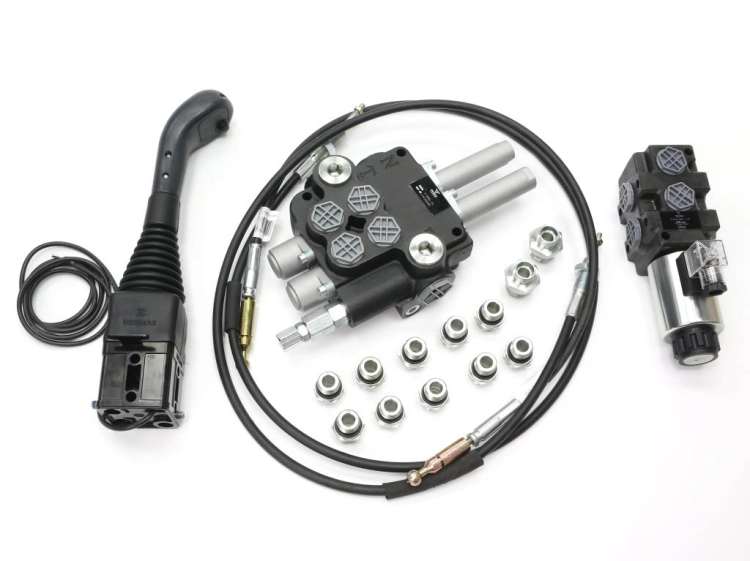 V-ZES-80L-R1500KPE_0.png