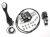 V-ZES-80L-R1500KPE_1.png
