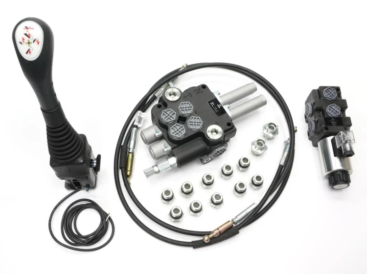V-ZES-80L-R1500KPE_1.png