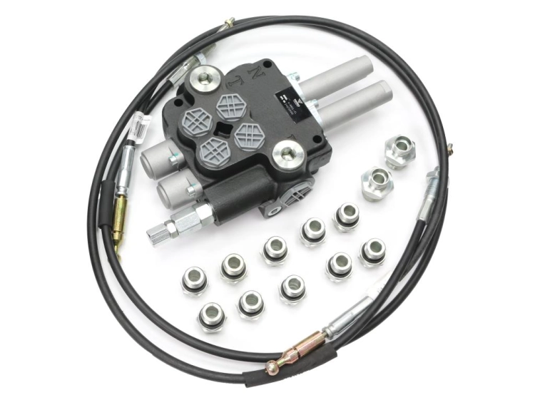 V-ZES-80L-R1500KPE_2.png