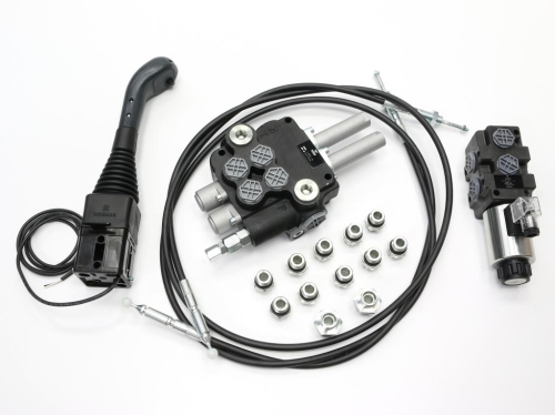 V-ZES-80L-R2000KPE_0.png