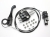 V-ZES-80L-R2000KPE_0.png